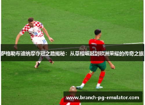 萨格勒布迪纳摩夺冠之路揭秘：从草根崛起到欧洲荣耀的传奇之旅