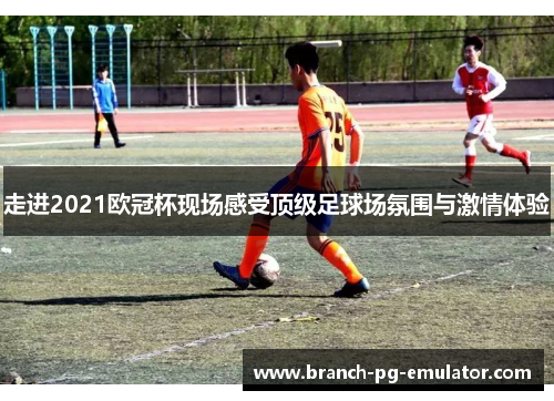 走进2021欧冠杯现场感受顶级足球场氛围与激情体验