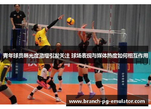 青年球员曝光度激增引发关注 球场表现与媒体热度如何相互作用