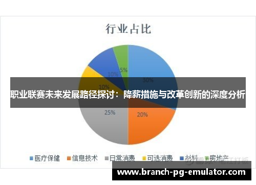 职业联赛未来发展路径探讨：降薪措施与改革创新的深度分析