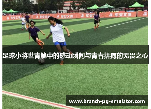 足球小将世青篇中的感动瞬间与青春拼搏的无畏之心 足球小将世青篇中的感动瞬间与青春拼搏的无畏之心