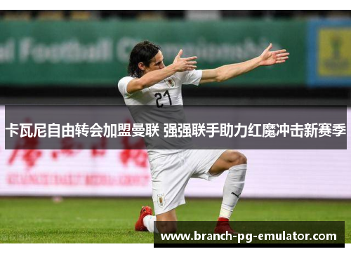 卡瓦尼自由转会加盟曼联 强强联手助力红魔冲击新赛季 卡瓦尼自由转会加盟曼联 强强联手助力红魔冲击新赛季